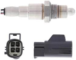 Denso Direct Fit Oxygen Sensor  image