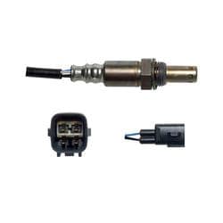 Denso Direct Fit Oxygen Sensor  image