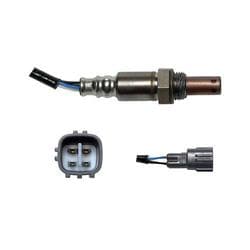 Denso Direct Fit Oxygen Sensor  image