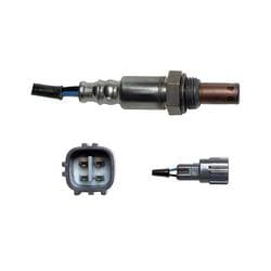 Denso Direct Fit Oxygen Sensor  image