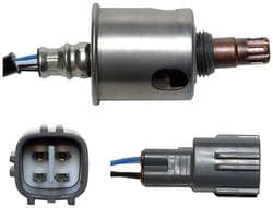 Denso Direct Fit Oxygen Sensor  image