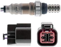 Denso Direct Fit Oxygen Sensor  image