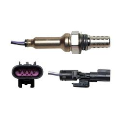 Denso Direct Fit Oxygen Sensor  image