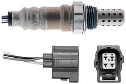 Denso Direct Fit Oxygen Sensor  image