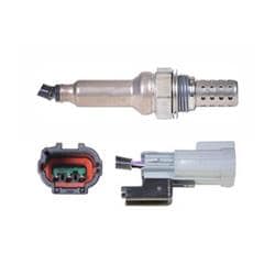 Denso Direct Fit Oxygen Sensor  image