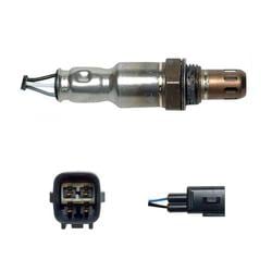 Denso Direct Fit Oxygen Sensor  image