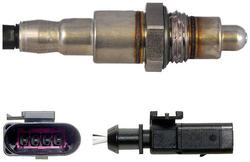 Denso Direct Fit Oxygen Sensor  image