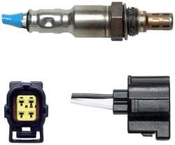 Denso Direct Fit Oxygen Sensor  image