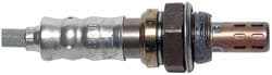 Denso Direct Fit Oxygen Sensor  image