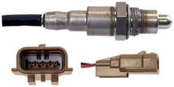 Denso Direct Fit Oxygen Sensor  image