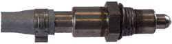 Denso Direct Fit Oxygen Sensor  image
