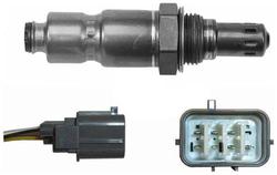 Denso Direct Fit Air-Fuel Ratio Sensor  image