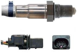 Denso Direct Fit Air-Fuel Ratio Sensor  image