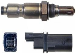 Denso Direct Fit Air-Fuel Ratio Sensor  image