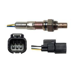 Denso Direct Fit Air-Fuel Ratio Sensor  image
