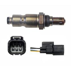 Denso Direct Fit Air-Fuel Ratio Sensor  image