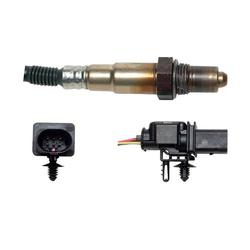 Denso Direct Fit Air-Fuel Ratio Sensor  image