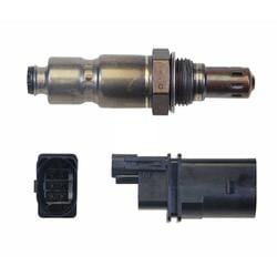 Denso Direct Fit Air-Fuel Ratio Sensor  image