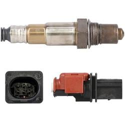 Denso Direct Fit Air-Fuel Ratio Sensor  image
