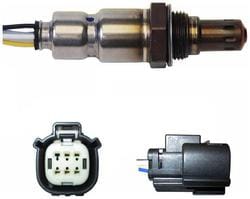 Denso Direct Fit Air-Fuel Ratio Sensor  image