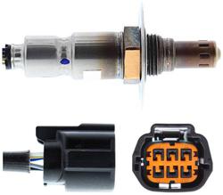 Denso Direct Fit Air-Fuel Ratio Sensor  image