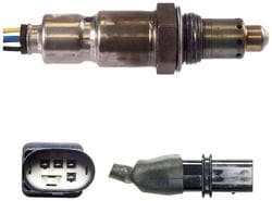 Denso Direct Fit Air-Fuel Ratio Sensor  image