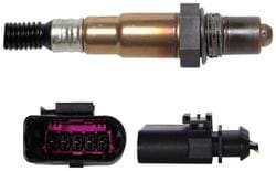 Denso Direct Fit Air-Fuel Ratio Sensor  image