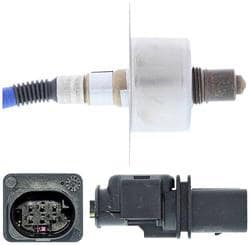 Denso Direct Fit Air-Fuel Ratio Sensor  image