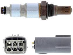 Denso Direct Fit Air-Fuel Ratio Sensor  image