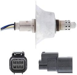 Denso Direct Fit Air-Fuel Ratio Sensor  image