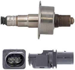 Denso Direct Fit Air-Fuel Ratio Sensor  image