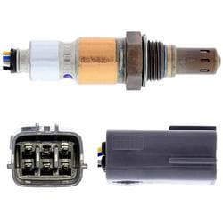 Denso Direct Fit Air-Fuel Ratio Sensor  image