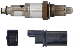 Denso Direct Fit Air-Fuel Ratio Sensor  image