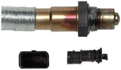 Denso Direct Fit Air-Fuel Ratio Sensor  image