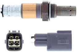 Denso Direct Fit Oxygen Sensor  image