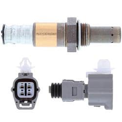 Denso Direct Fit Oxygen Sensor  image