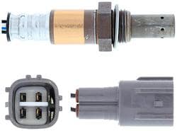 Denso Direct Fit Oxygen Sensor  image