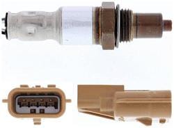 Denso Direct Fit Oxygen Sensor  image