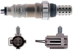 Denso Direct Fit Oxygen Sensor  image