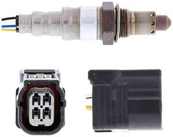 Denso Direct Fit Oxygen Sensor  image