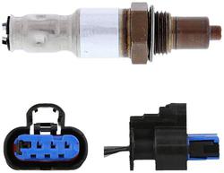 Denso Direct Fit Oxygen Sensor  image