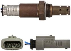 Denso Direct Fit Oxygen Sensor  image