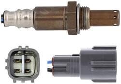Denso Direct Fit Oxygen Sensor  image