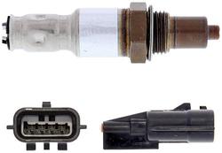 Denso Direct Fit Oxygen Sensor  image