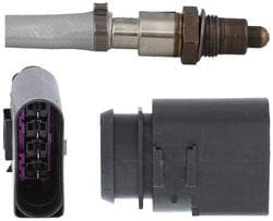 Denso Direct Fit Oxygen Sensor  image