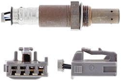Denso Direct Fit Oxygen Sensor  image