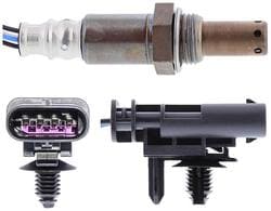 Denso Direct Fit Oxygen Sensor  image