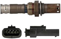 Denso Direct Fit Oxygen Sensor  image