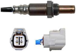 Denso Direct Fit Oxygen Sensor  image