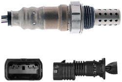 Denso Direct Fit Oxygen Sensor  image